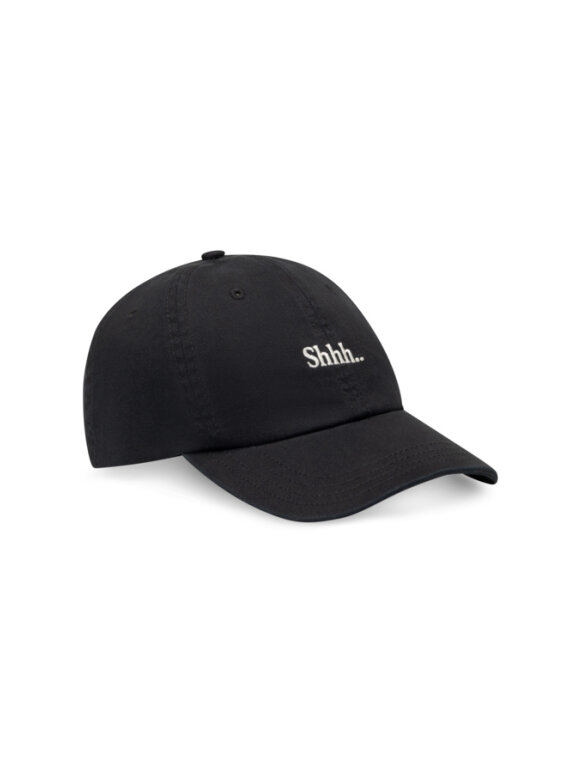 Double A by Wood Wood - wood wood WWShhh cap