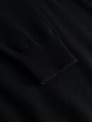 Double A by Wood Wood - wood wood WWCloud crew neck Double A by Wood Wood - wood wood WWCloud crew neck