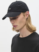 Double A by Wood Wood - wood wood WWW.W.cap Double A by Wood Wood - wood wood WWW.W.cap