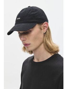 Double A by Wood Wood - wood wood WWW.W.cap