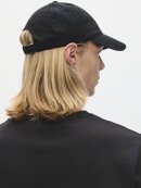 Double A by Wood Wood - wood wood WWW.W.cap Double A by Wood Wood - wood wood WWW.W.cap
