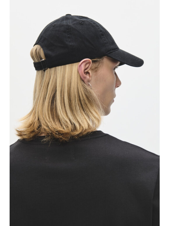 Double A by Wood Wood - wood wood WWW.W.cap