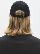 Double A by Wood Wood - wood wood WWW.W.cap Double A by Wood Wood - wood wood WWW.W.cap