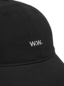 Double A by Wood Wood - wood wood WWW.W.cap Double A by Wood Wood - wood wood WWW.W.cap