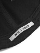 Double A by Wood Wood - wood wood WWW.W.cap Double A by Wood Wood - wood wood WWW.W.cap