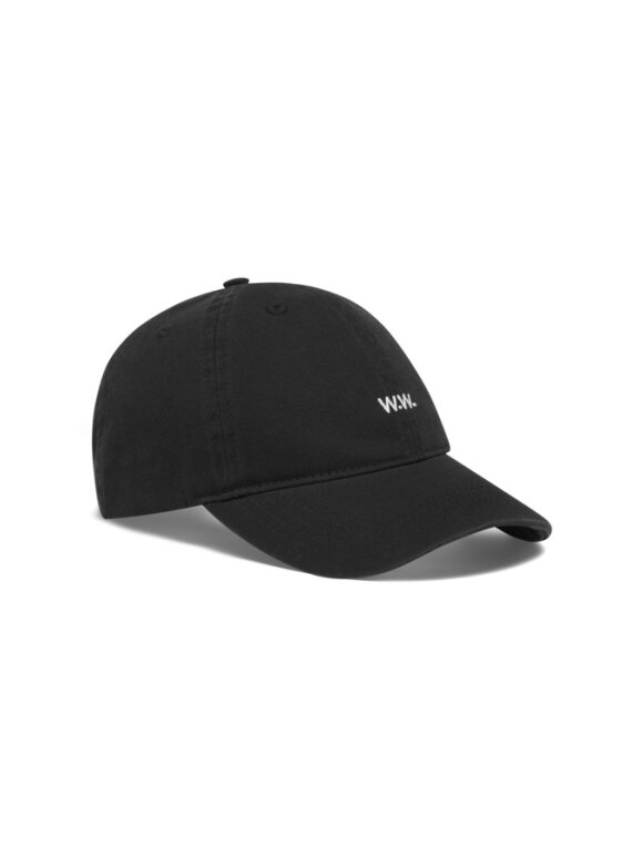 Double A by Wood Wood - wood wood WWW.W.cap
