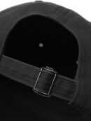 Double A by Wood Wood - wood wood WWW.W.cap Double A by Wood Wood - wood wood WWW.W.cap