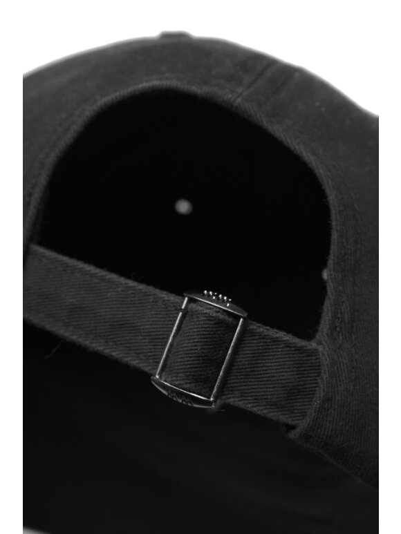 Double A by Wood Wood - wood wood WWW.W.cap