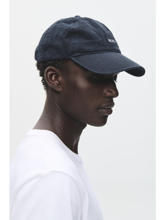 Double A by Wood Wood - wood wood WWW.W.cap