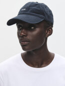Double A by Wood Wood - wood wood WWW.W.cap Double A by Wood Wood - wood wood WWW.W.cap