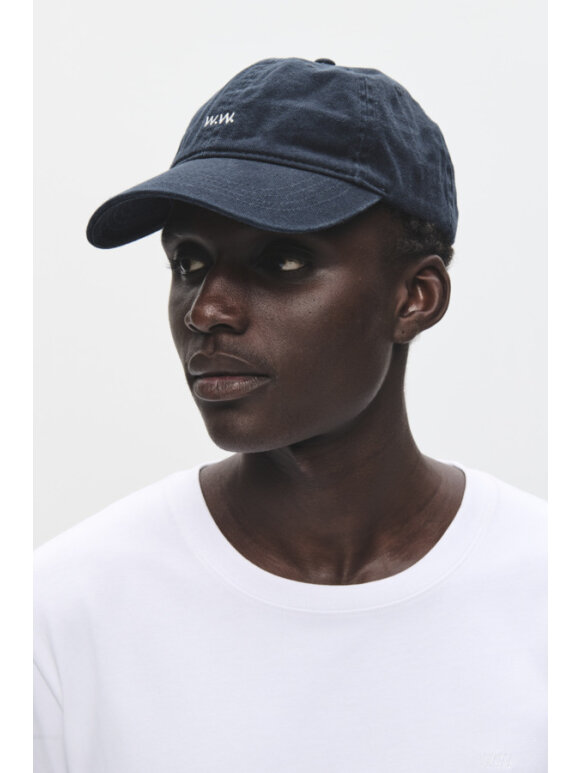 Double A by Wood Wood - wood wood WWW.W.cap