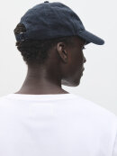 Double A by Wood Wood - wood wood WWW.W.cap Double A by Wood Wood - wood wood WWW.W.cap