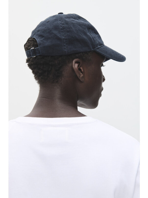 Double A by Wood Wood - wood wood WWW.W.cap