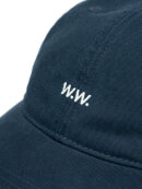Double A by Wood Wood - wood wood WWW.W.cap Double A by Wood Wood - wood wood WWW.W.cap