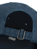 Double A by Wood Wood - wood wood WWW.W.cap Double A by Wood Wood - wood wood WWW.W.cap