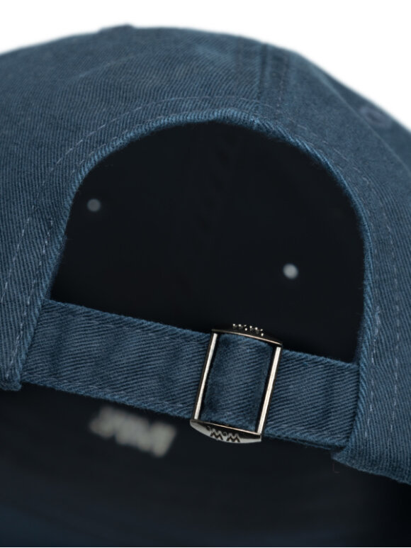 Double A by Wood Wood - wood wood WWW.W.cap