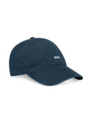 Double A by Wood Wood - wood wood WWW.W.cap Double A by Wood Wood - wood wood WWW.W.cap