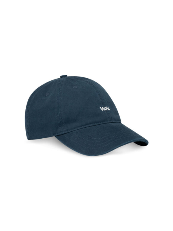 Double A by Wood Wood - wood wood WWW.W.cap