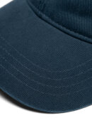 Double A by Wood Wood - wood wood WWW.W.cap Double A by Wood Wood - wood wood WWW.W.cap