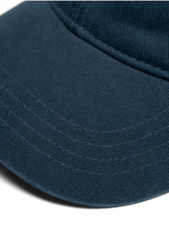 Double A by Wood Wood - wood wood WWW.W.cap