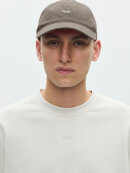 Double A by Wood Wood - wood wood WWLow profile cap Double A by Wood Wood - wood wood WWLow profile cap