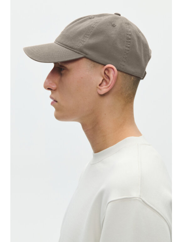 Double A by Wood Wood - wood wood WWLow profile cap