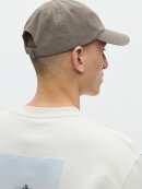 Double A by Wood Wood - wood wood WWLow profile cap Double A by Wood Wood - wood wood WWLow profile cap