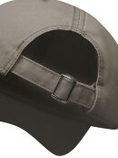 Double A by Wood Wood - wood wood WWLow profile cap Double A by Wood Wood - wood wood WWLow profile cap