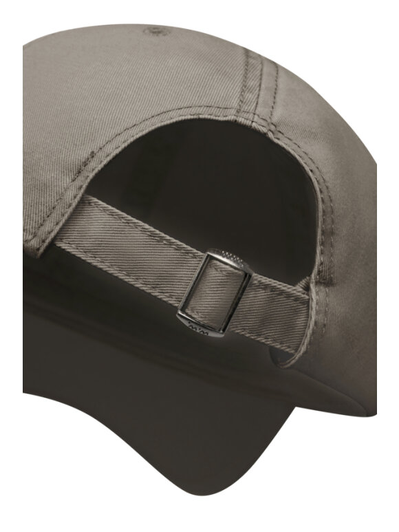 Double A by Wood Wood - wood wood WWLow profile cap