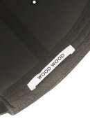 Double A by Wood Wood - wood wood WWLow profile cap Double A by Wood Wood - wood wood WWLow profile cap