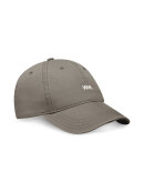 Double A by Wood Wood - wood wood WWLow profile cap Double A by Wood Wood - wood wood WWLow profile cap