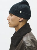Double A by Wood Wood - wood wood WWEddie bean Double A by Wood Wood - wood wood WWEddie bean