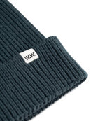 Double A by Wood Wood - wood wood WWEddie bean Double A by Wood Wood - wood wood WWEddie bean