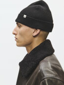 Double A by Wood Wood - wood wood WWEddie bean Double A by Wood Wood - wood wood WWEddie bean