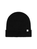 Double A by Wood Wood - wood wood WWEddie bean Double A by Wood Wood - wood wood WWEddie bean