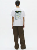 Double A by Wood Wood - wood wood WWAce birder tee