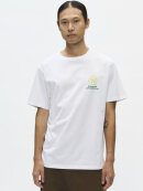 Double A by Wood Wood - wood wood WWAce birder tee