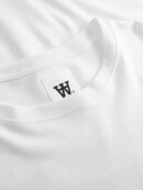 Double A by Wood Wood - wood wood WWAce birder tee
