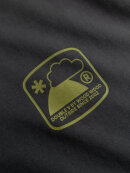 Double A by Wood Wood - wood wood WWAce outsider tee Double A by Wood Wood - wood wood WWAce outsider tee