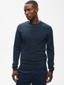 Matinique - Matinique Margrate Pullover Matinique - Matinique Margrate Pullover