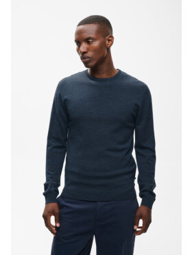 Matinique - Matinique Margrate Pullover