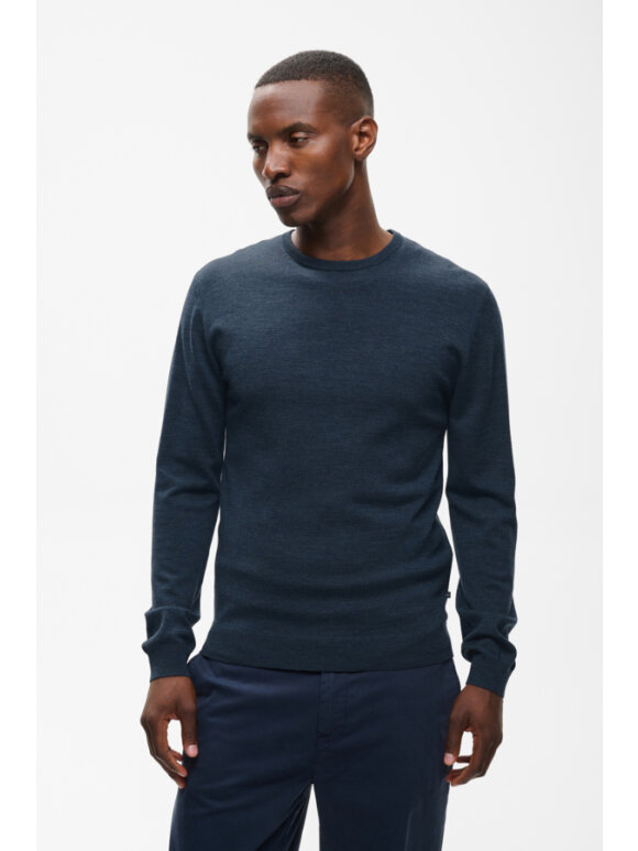 Matinique - Matinique Margrate Pullover