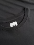 Double A by Wood Wood - wood wood WWAce outsider tee Double A by Wood Wood - wood wood WWAce outsider tee