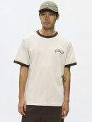 Double A by Wood Wood - wood wood WWParker tee arhie Double A by Wood Wood - wood wood WWParker tee arhie