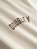 Double A by Wood Wood - wood wood WWParker tee arhie Double A by Wood Wood - wood wood WWParker tee arhie