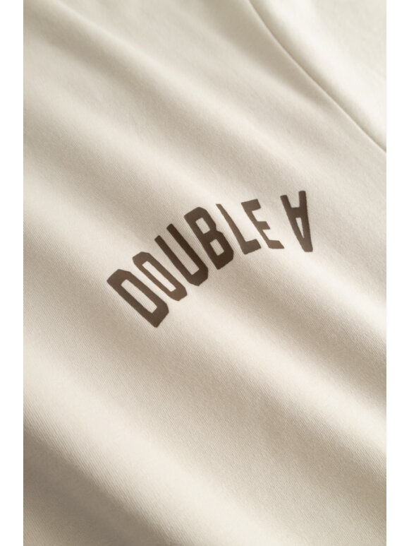 Double A by Wood Wood - wood wood WWParker tee arhie
