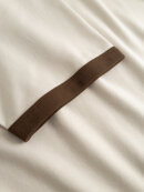 Double A by Wood Wood - wood wood WWParker tee arhie Double A by Wood Wood - wood wood WWParker tee arhie