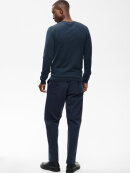 Matinique - Matinique Margrate Pullover Matinique - Matinique Margrate Pullover