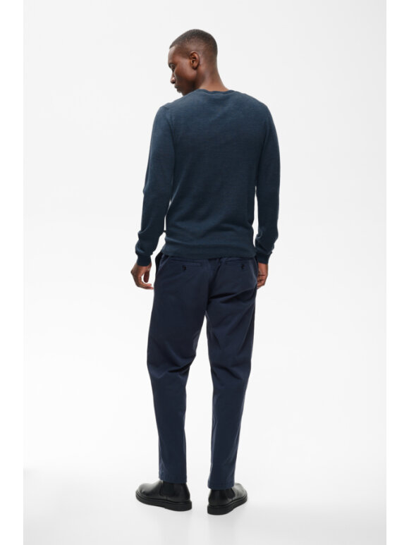 Matinique - Matinique Margrate Pullover