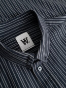 Double A by Wood Wood - wood wood ww adam Double A by Wood Wood - wood wood ww adam